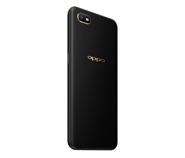 OPPO A1k 3/32GB Dual SIM czarny - 511172 - zdjęcie 4